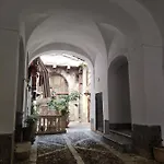 Cathedral City Center Palermo 2